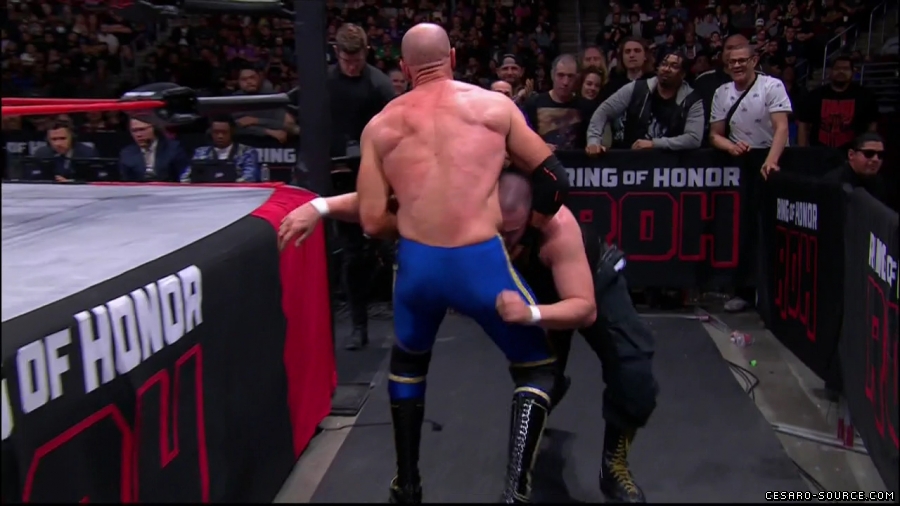 2023_03_31_ROH_Supercard_of_Honor_2023_HDTV_720p_mp41670.jpg