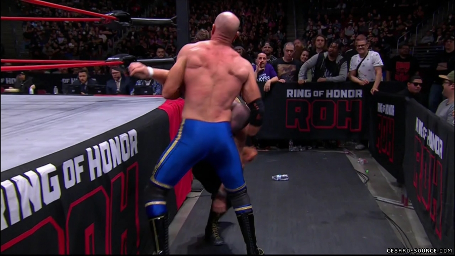 2023_03_31_ROH_Supercard_of_Honor_2023_HDTV_720p_mp41671.jpg