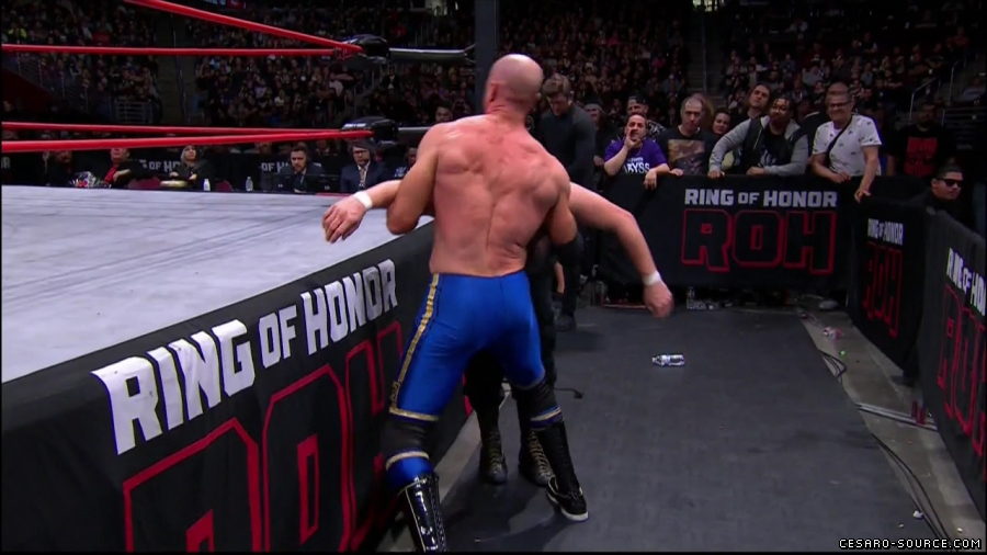 2023_03_31_ROH_Supercard_of_Honor_2023_HDTV_720p_mp41672.jpg
