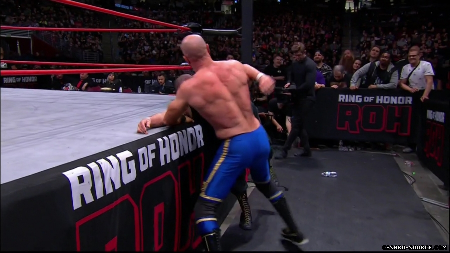 2023_03_31_ROH_Supercard_of_Honor_2023_HDTV_720p_mp41673.jpg