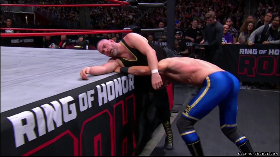 2023_03_31_ROH_Supercard_of_Honor_2023_HDTV_720p_mp41674.jpg