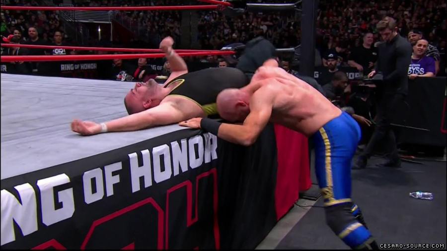 2023_03_31_ROH_Supercard_of_Honor_2023_HDTV_720p_mp41675.jpg
