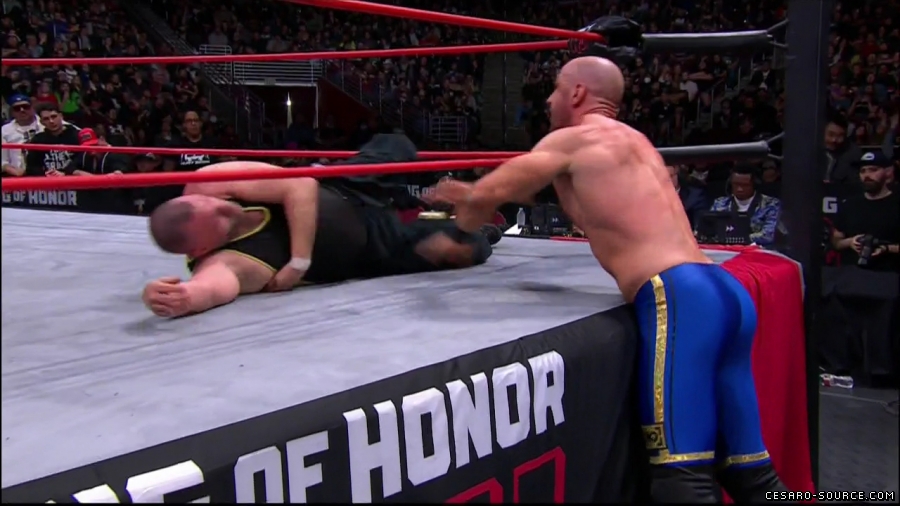 2023_03_31_ROH_Supercard_of_Honor_2023_HDTV_720p_mp41677.jpg