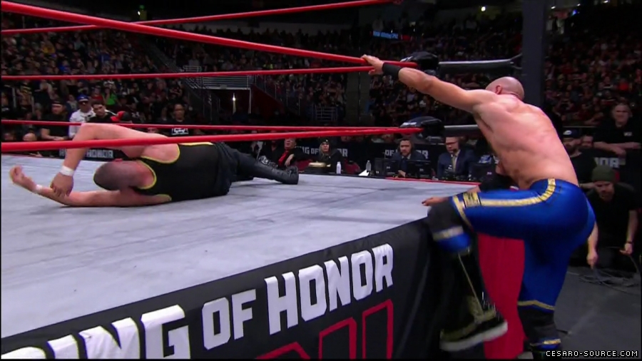 2023_03_31_ROH_Supercard_of_Honor_2023_HDTV_720p_mp41678.jpg