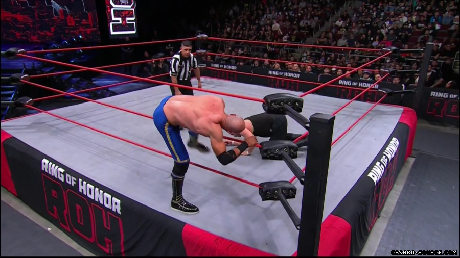 2023_03_31_ROH_Supercard_of_Honor_2023_HDTV_720p_mp41681.jpg