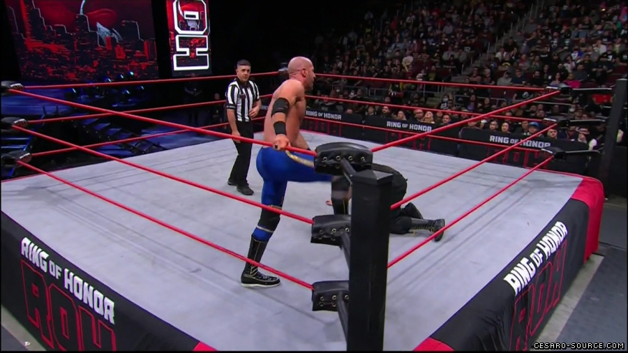 2023_03_31_ROH_Supercard_of_Honor_2023_HDTV_720p_mp41682.jpg