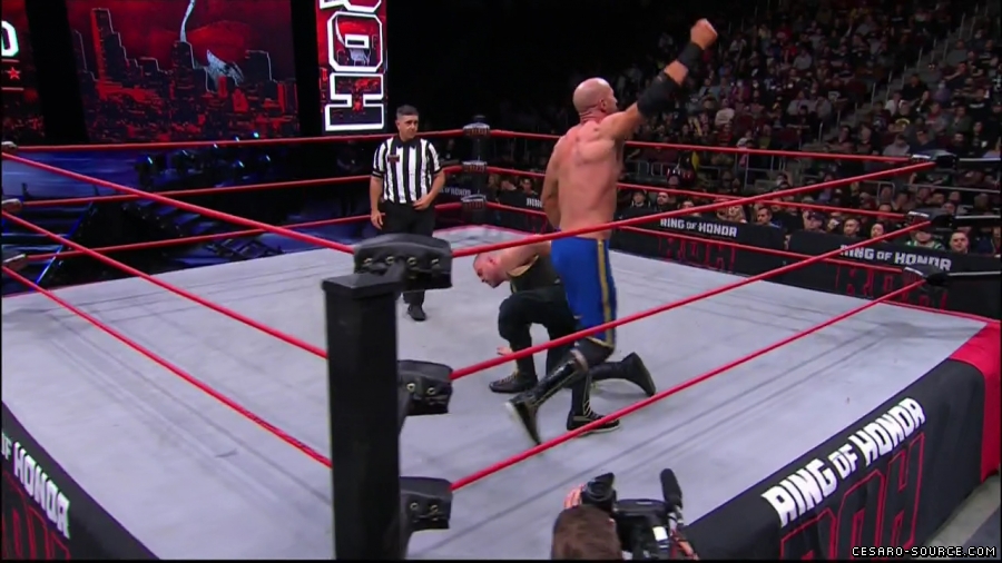 2023_03_31_ROH_Supercard_of_Honor_2023_HDTV_720p_mp41683.jpg
