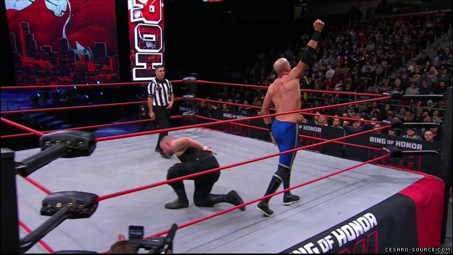 2023_03_31_ROH_Supercard_of_Honor_2023_HDTV_720p_mp41684.jpg