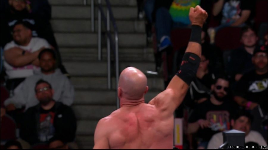 2023_03_31_ROH_Supercard_of_Honor_2023_HDTV_720p_mp41685.jpg