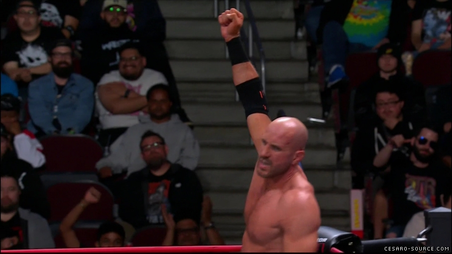 2023_03_31_ROH_Supercard_of_Honor_2023_HDTV_720p_mp41686.jpg