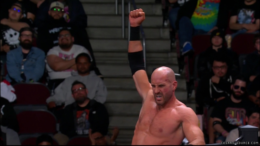 2023_03_31_ROH_Supercard_of_Honor_2023_HDTV_720p_mp41688.jpg