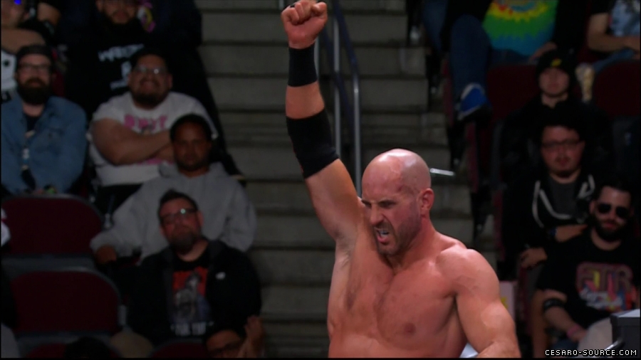 2023_03_31_ROH_Supercard_of_Honor_2023_HDTV_720p_mp41689.jpg