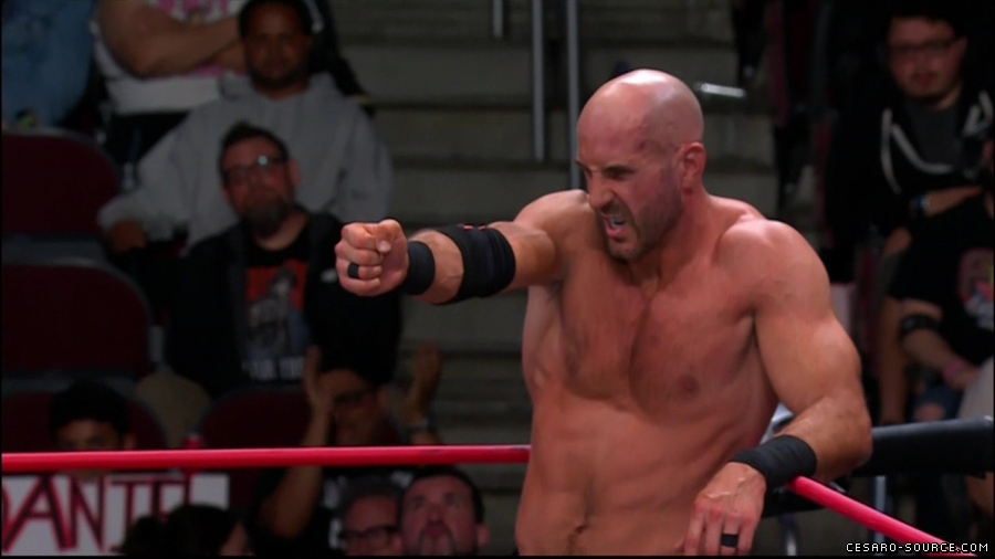 2023_03_31_ROH_Supercard_of_Honor_2023_HDTV_720p_mp41690.jpg
