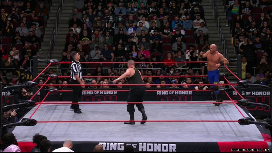 2023_03_31_ROH_Supercard_of_Honor_2023_HDTV_720p_mp41691.jpg