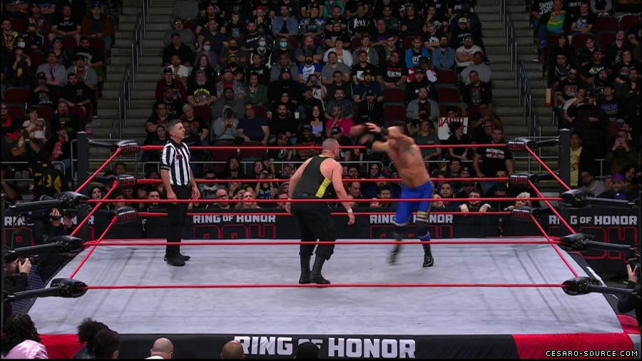 2023_03_31_ROH_Supercard_of_Honor_2023_HDTV_720p_mp41692.jpg