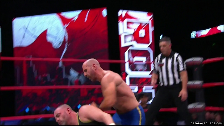 2023_03_31_ROH_Supercard_of_Honor_2023_HDTV_720p_mp41693.jpg