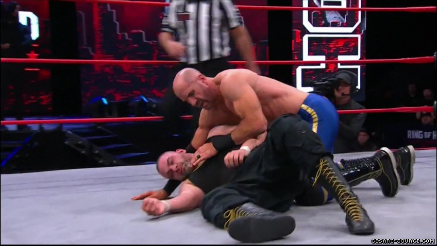 2023_03_31_ROH_Supercard_of_Honor_2023_HDTV_720p_mp41694.jpg