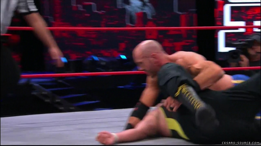 2023_03_31_ROH_Supercard_of_Honor_2023_HDTV_720p_mp41695.jpg