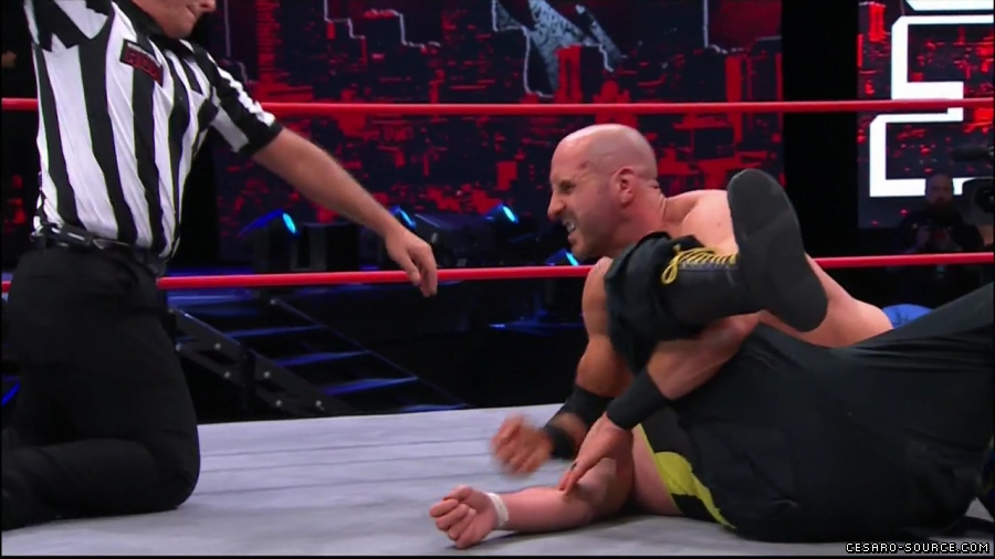 2023_03_31_ROH_Supercard_of_Honor_2023_HDTV_720p_mp41696.jpg