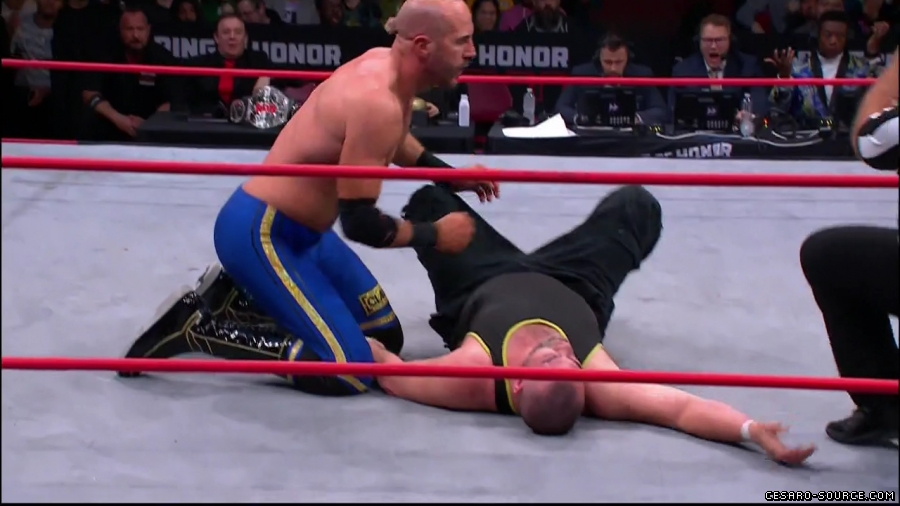 2023_03_31_ROH_Supercard_of_Honor_2023_HDTV_720p_mp41698.jpg