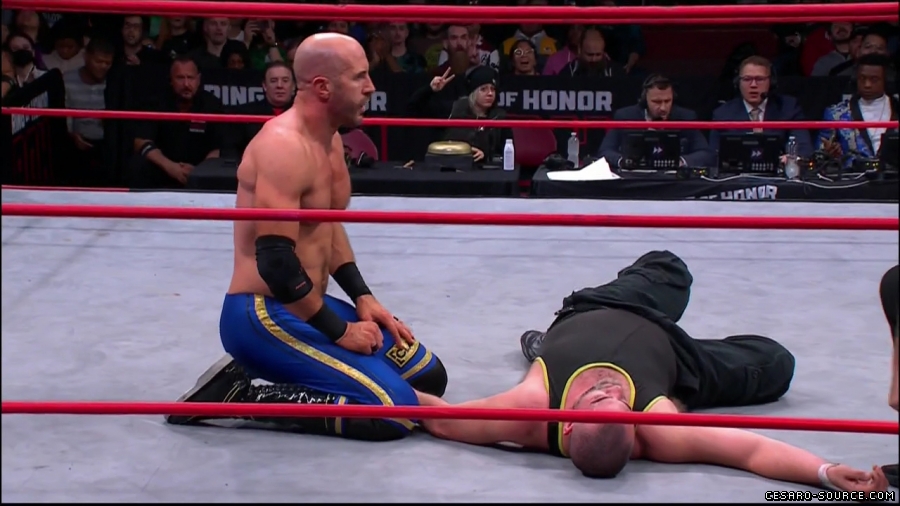 2023_03_31_ROH_Supercard_of_Honor_2023_HDTV_720p_mp41699.jpg