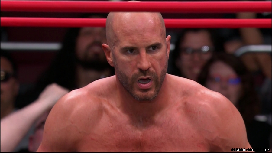2023_03_31_ROH_Supercard_of_Honor_2023_HDTV_720p_mp41701.jpg