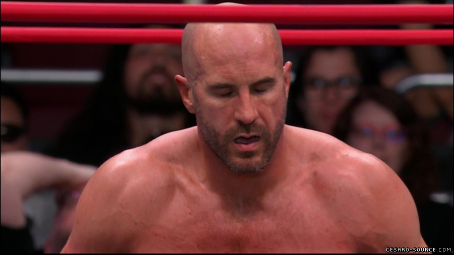 2023_03_31_ROH_Supercard_of_Honor_2023_HDTV_720p_mp41702.jpg