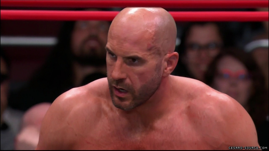 2023_03_31_ROH_Supercard_of_Honor_2023_HDTV_720p_mp41703.jpg