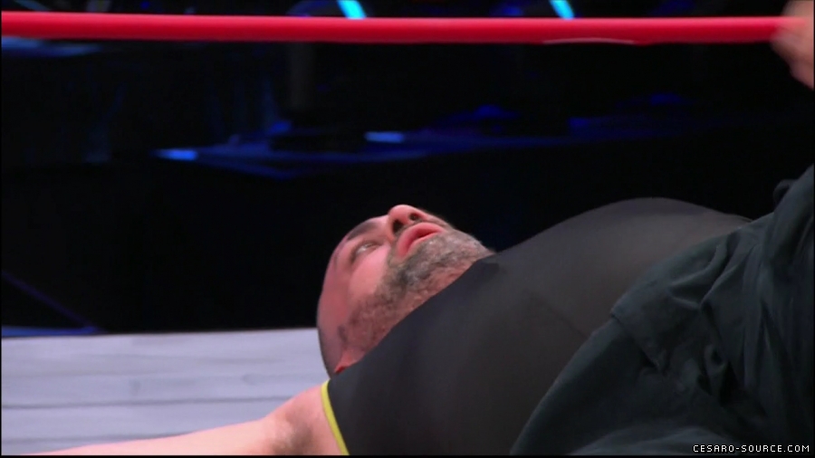 2023_03_31_ROH_Supercard_of_Honor_2023_HDTV_720p_mp41704.jpg