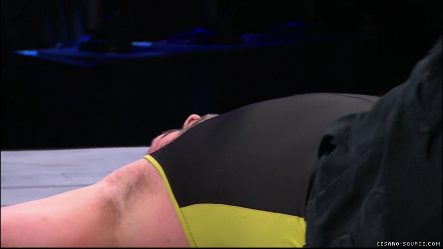 2023_03_31_ROH_Supercard_of_Honor_2023_HDTV_720p_mp41705.jpg