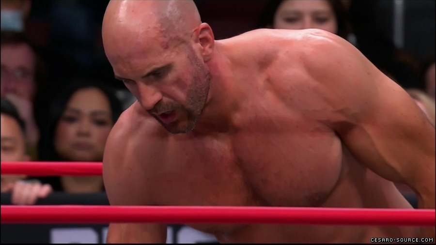 2023_03_31_ROH_Supercard_of_Honor_2023_HDTV_720p_mp41706.jpg