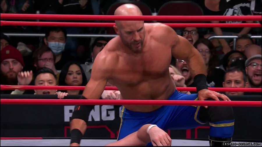 2023_03_31_ROH_Supercard_of_Honor_2023_HDTV_720p_mp41709.jpg