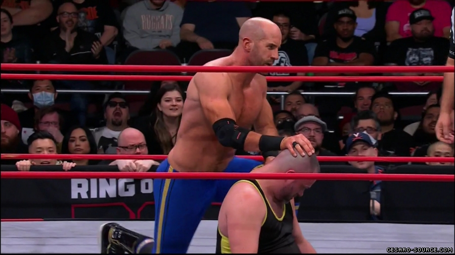 2023_03_31_ROH_Supercard_of_Honor_2023_HDTV_720p_mp41711.jpg