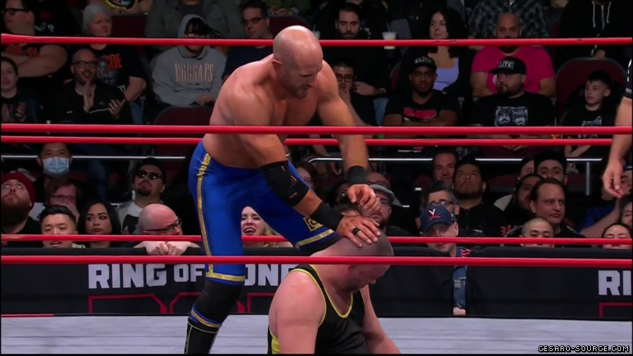 2023_03_31_ROH_Supercard_of_Honor_2023_HDTV_720p_mp41712.jpg