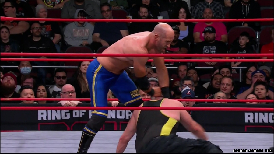 2023_03_31_ROH_Supercard_of_Honor_2023_HDTV_720p_mp41713.jpg