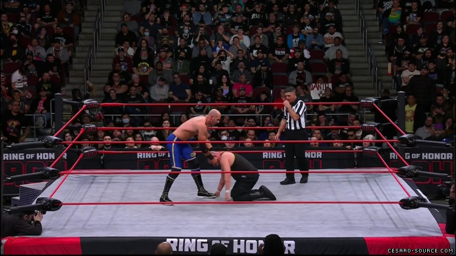 2023_03_31_ROH_Supercard_of_Honor_2023_HDTV_720p_mp41714.jpg