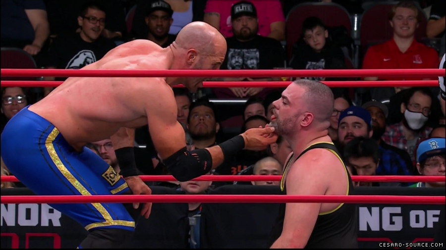 2023_03_31_ROH_Supercard_of_Honor_2023_HDTV_720p_mp41717.jpg
