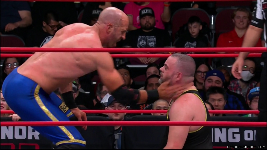 2023_03_31_ROH_Supercard_of_Honor_2023_HDTV_720p_mp41719.jpg