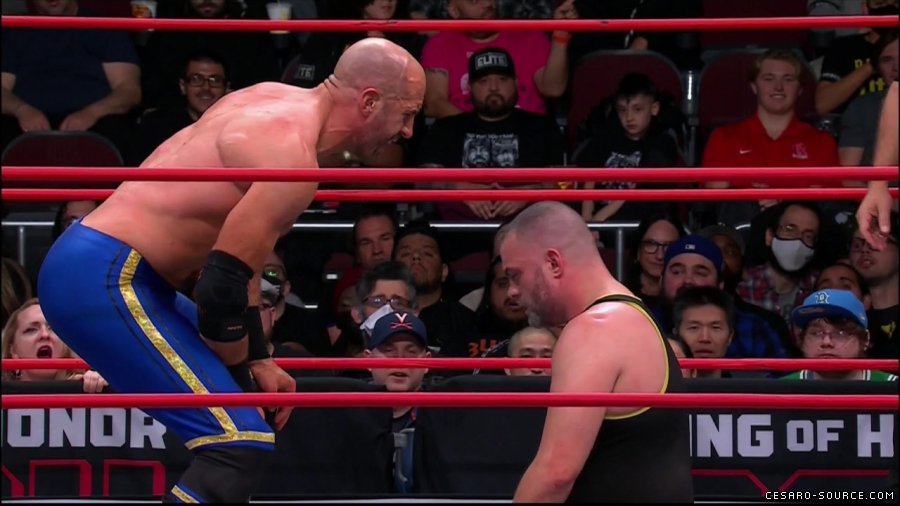 2023_03_31_ROH_Supercard_of_Honor_2023_HDTV_720p_mp41720.jpg