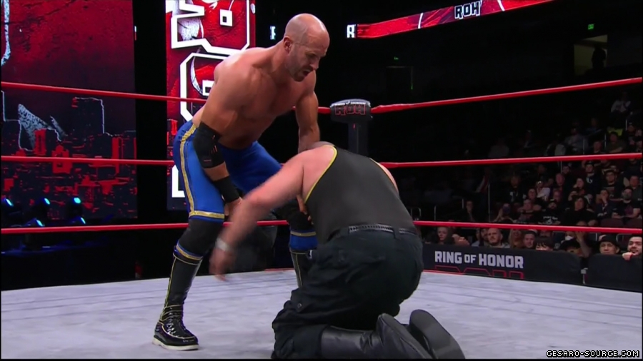 2023_03_31_ROH_Supercard_of_Honor_2023_HDTV_720p_mp41721.jpg