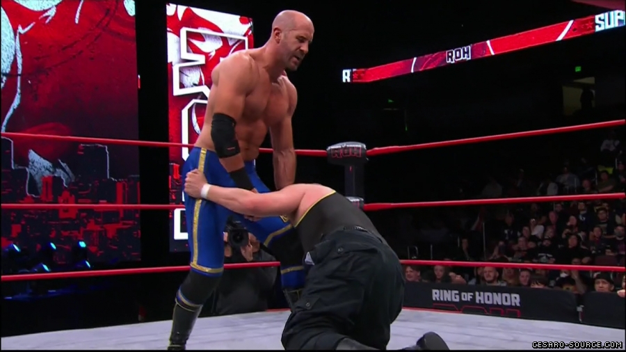 2023_03_31_ROH_Supercard_of_Honor_2023_HDTV_720p_mp41722.jpg