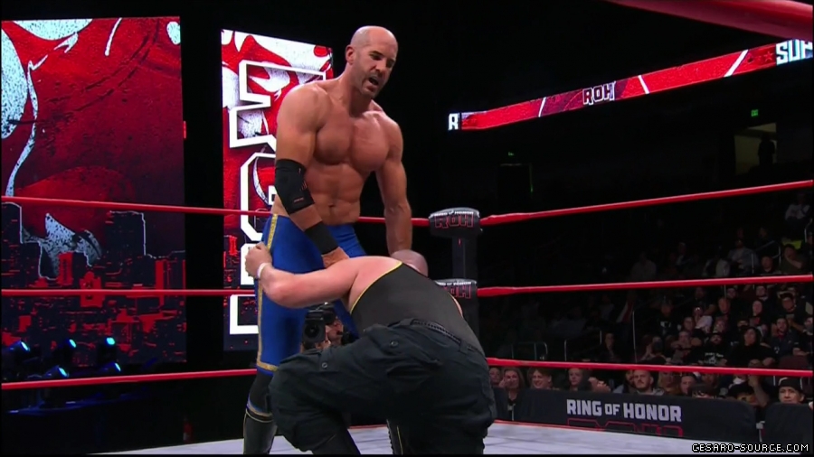 2023_03_31_ROH_Supercard_of_Honor_2023_HDTV_720p_mp41723.jpg