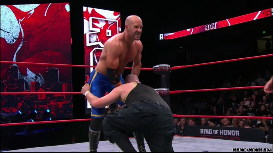 2023_03_31_ROH_Supercard_of_Honor_2023_HDTV_720p_mp41724.jpg