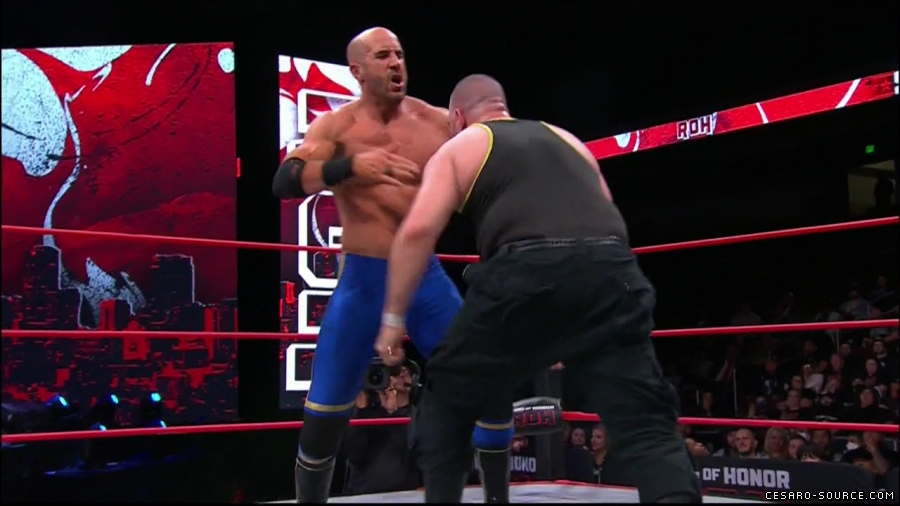 2023_03_31_ROH_Supercard_of_Honor_2023_HDTV_720p_mp41725.jpg