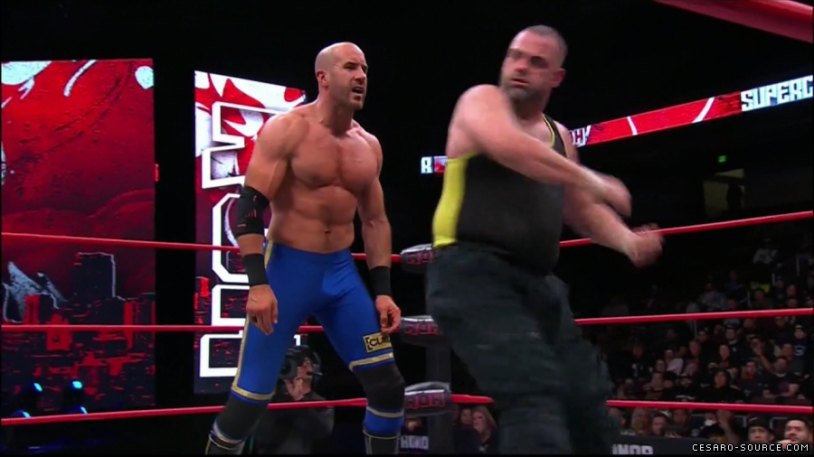 2023_03_31_ROH_Supercard_of_Honor_2023_HDTV_720p_mp41726.jpg