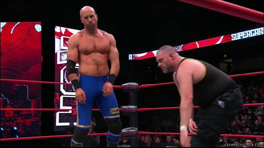 2023_03_31_ROH_Supercard_of_Honor_2023_HDTV_720p_mp41727.jpg