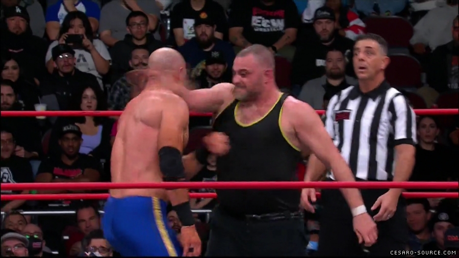 2023_03_31_ROH_Supercard_of_Honor_2023_HDTV_720p_mp41731.jpg