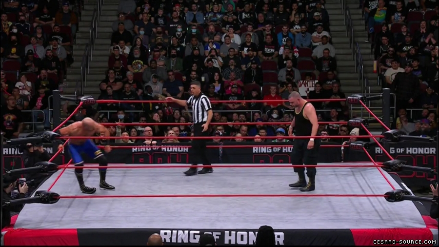 2023_03_31_ROH_Supercard_of_Honor_2023_HDTV_720p_mp41733.jpg