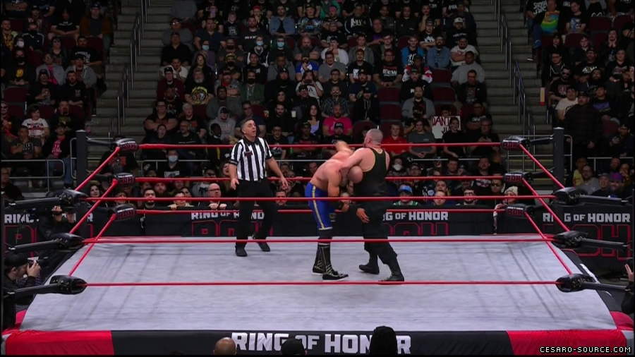 2023_03_31_ROH_Supercard_of_Honor_2023_HDTV_720p_mp41735.jpg