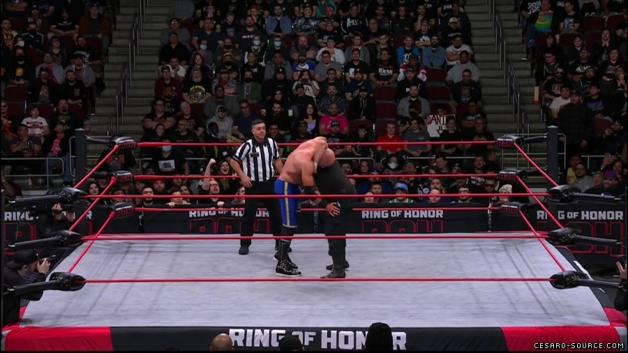 2023_03_31_ROH_Supercard_of_Honor_2023_HDTV_720p_mp41736.jpg